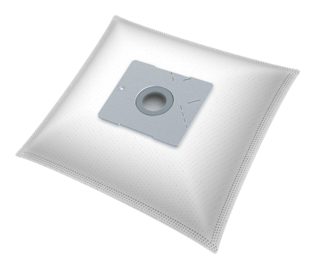 WORWO WORKI SAMSUNG VP-95B SMB01 /KPL4 - 1504916 - zdjęcie 3